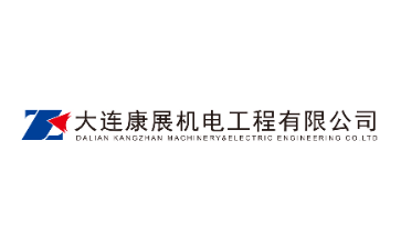 jxf吉祥坊(中国)官方网站